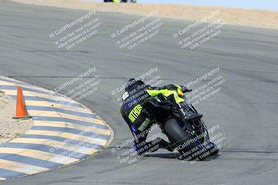 media/Mar-13-2022-SoCal Trackdays (Sun) [[112cf61d7e]]/Turn 10 Backside (105pm)/